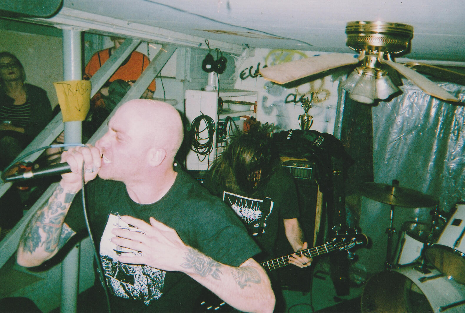 Untitled Untitled