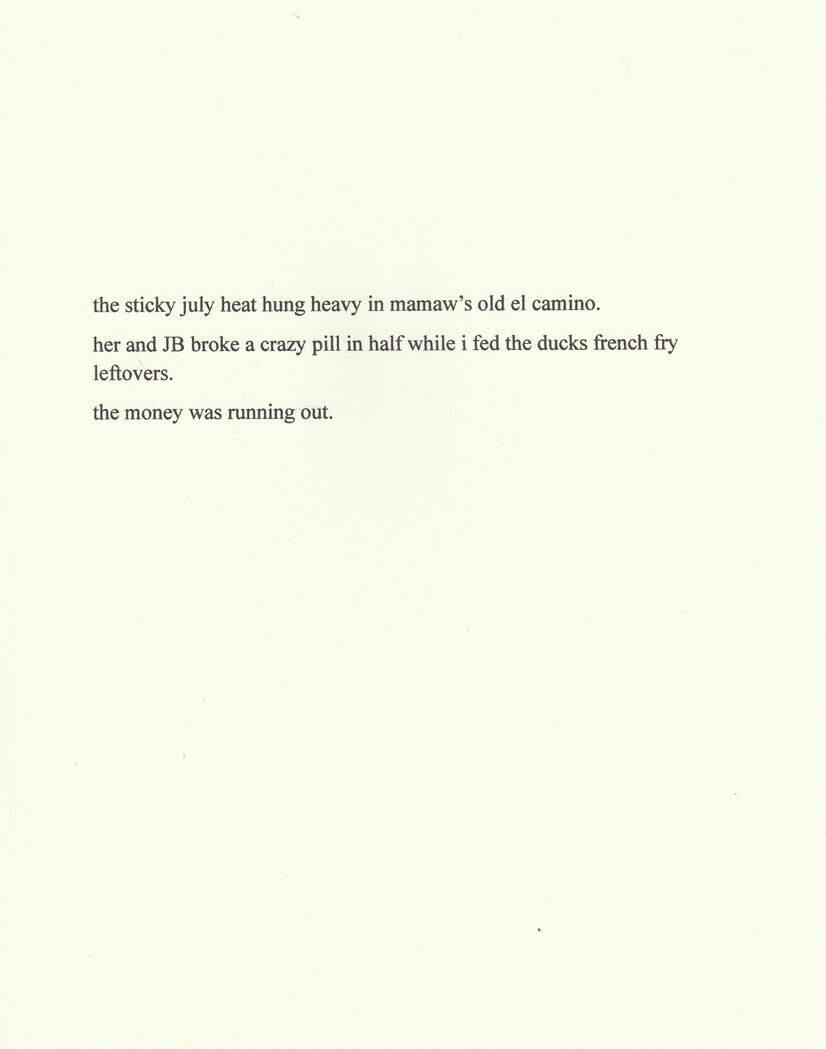 Untitled Untitled