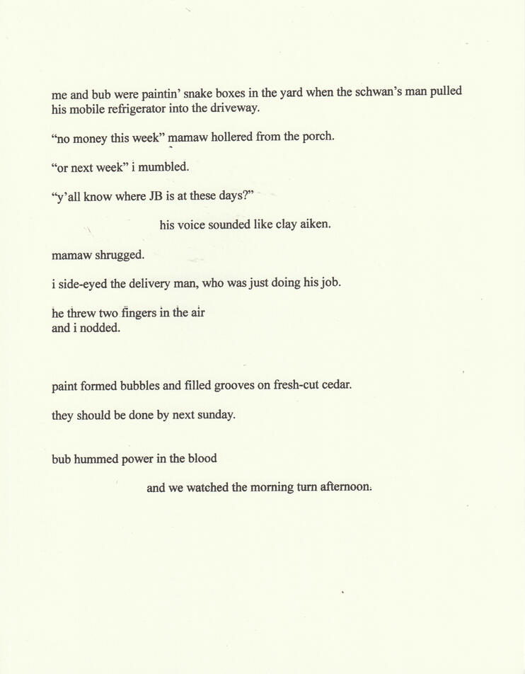 Untitled Untitled