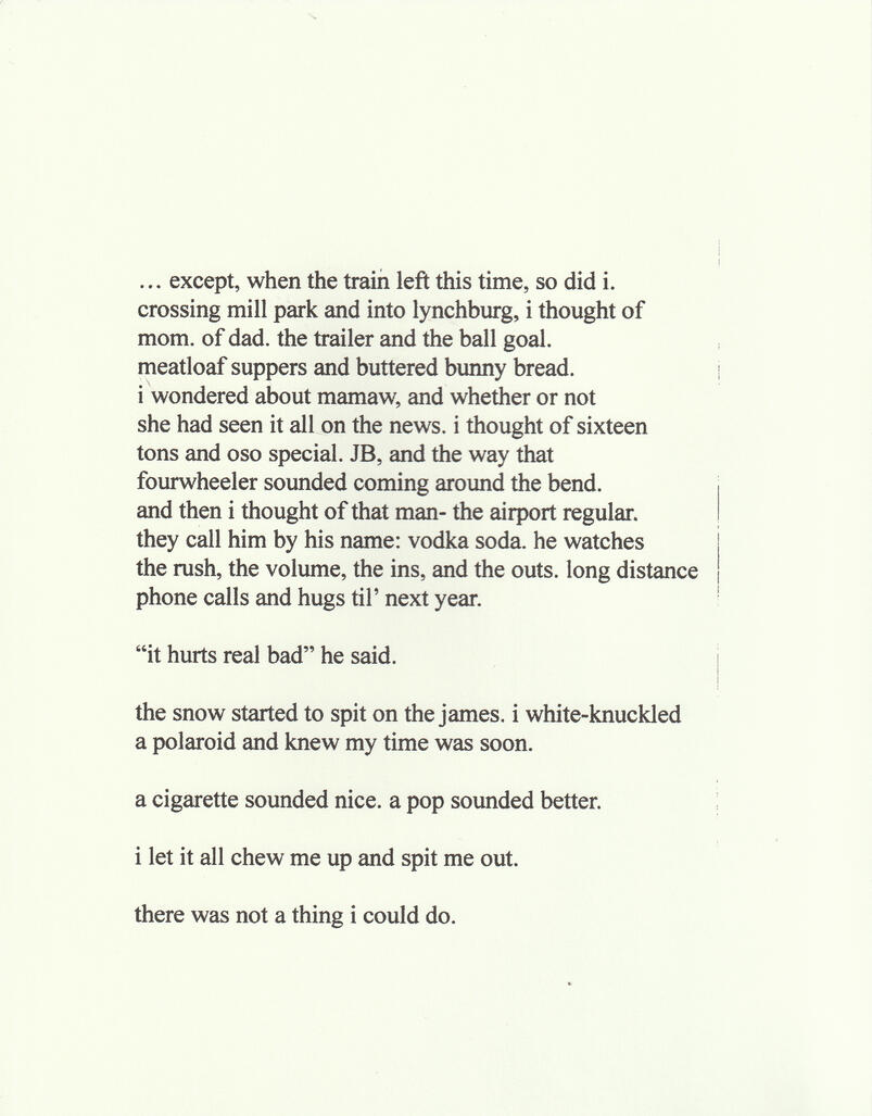 Untitled Untitled
