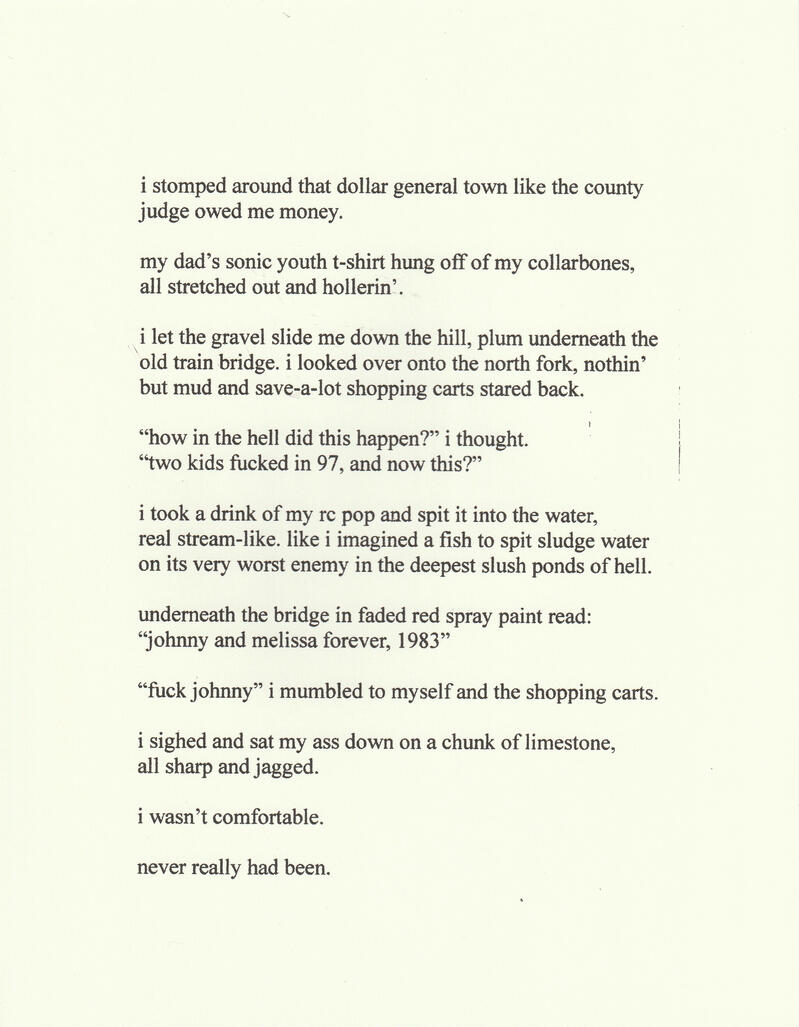 Untitled Untitled