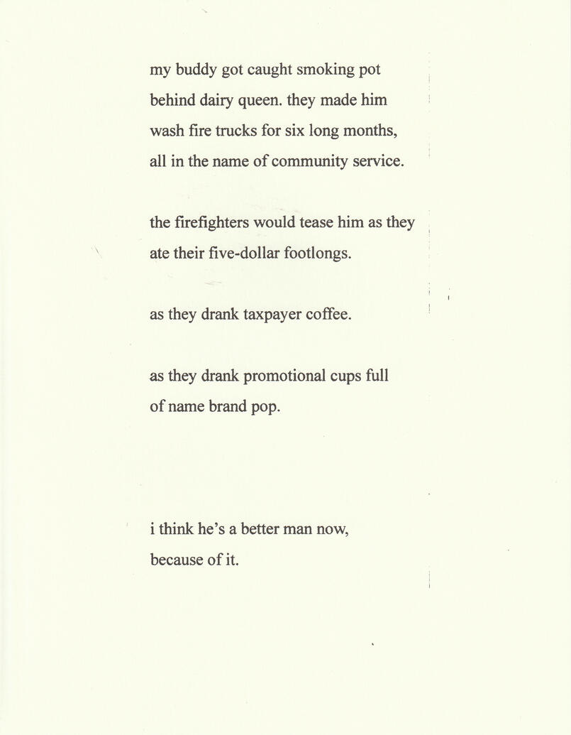 Untitled Untitled