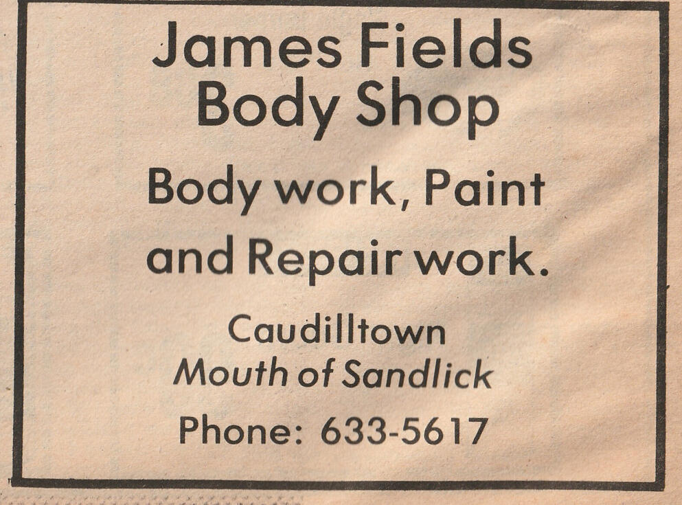 Untitled Untitled