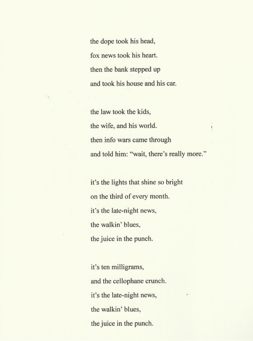 Untitled Untitled