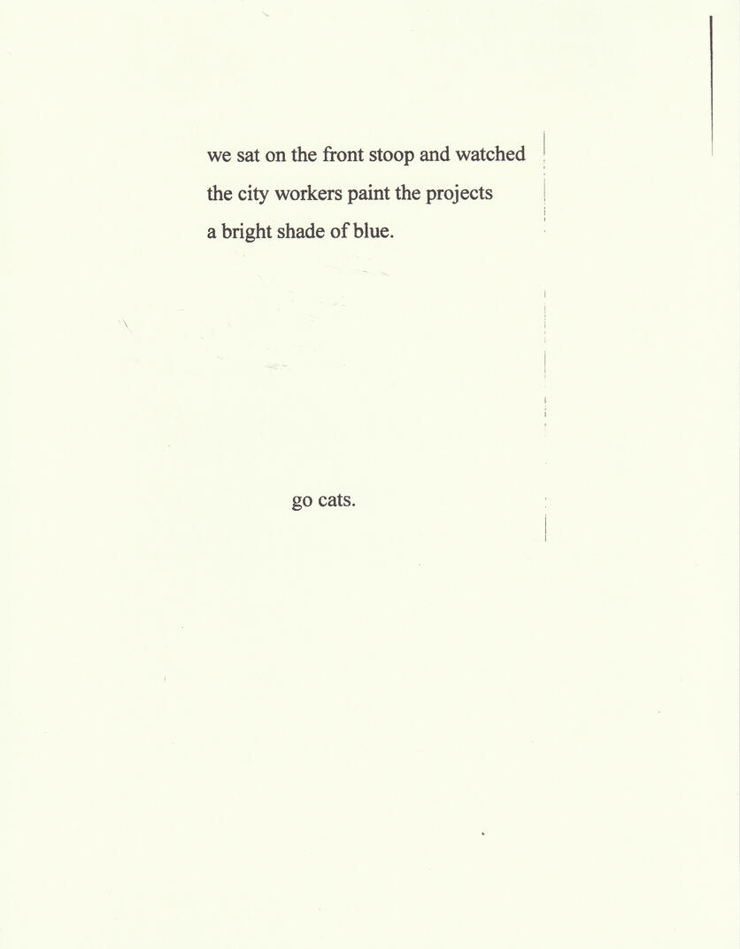 Untitled Untitled