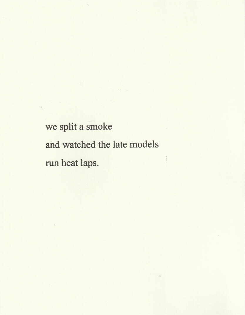 Untitled Untitled