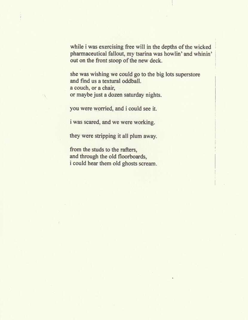 Untitled Untitled